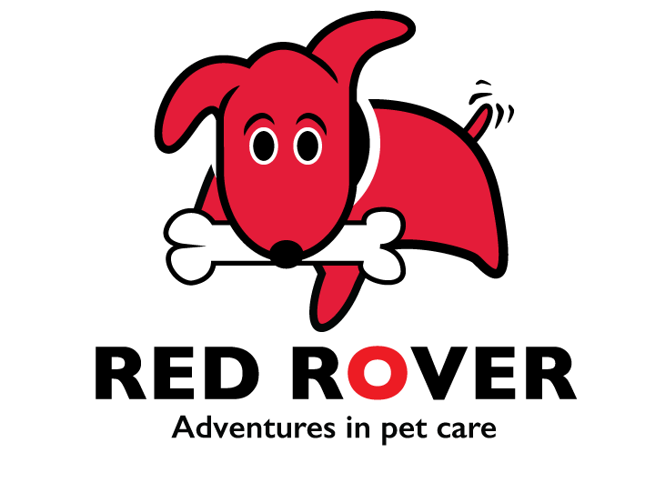 HOME Red Rover Pets HOME Red Rover Pets
